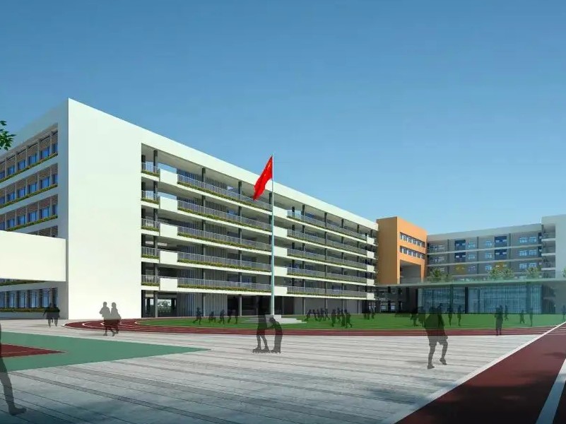  学校 